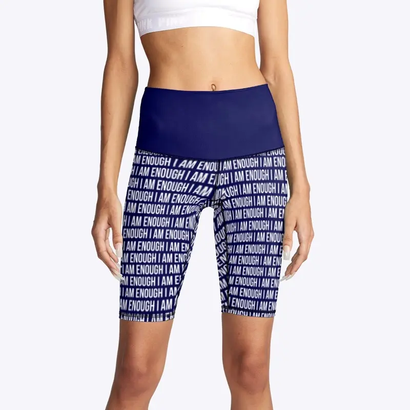 More Than Enough Activewear